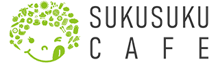 SuKuSuKu CAFE